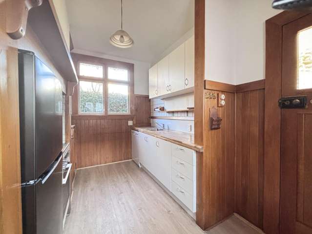 45 Jacobs Street St. Albans_4