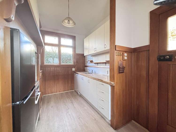 45 Jacobs Street St. Albans_4