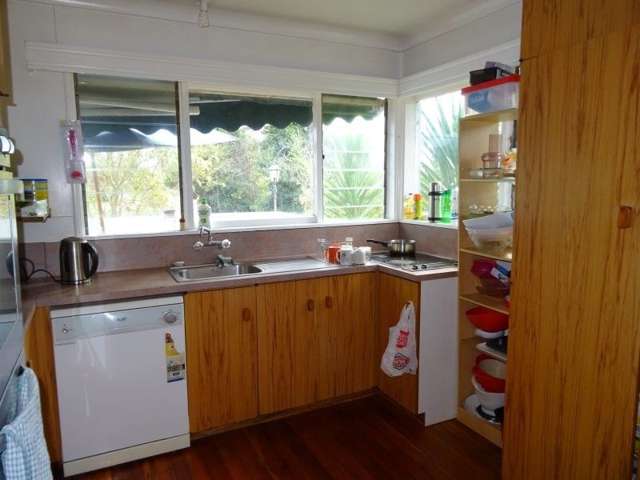 12 Manson Street Taumarunui_1