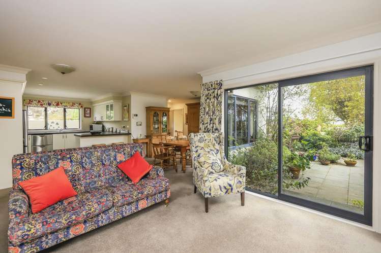 200 Prospect Road Hastings_4