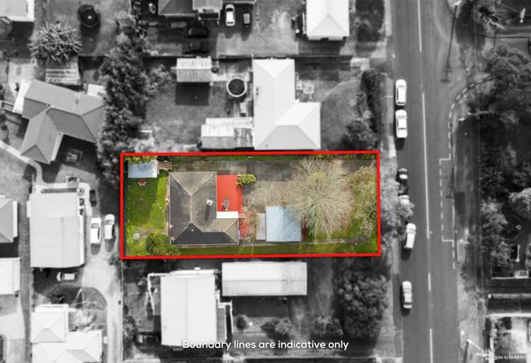 108 Archibald Road Kelston_6