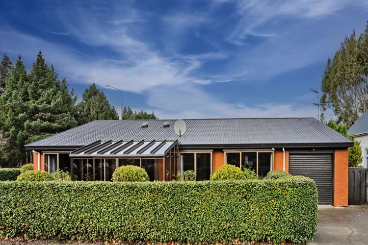 148 Kelvin Street Avenal_18