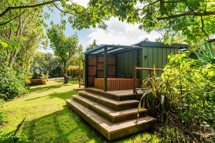 10B Angus Lane Waihi Beach_2