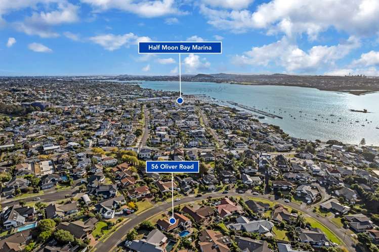 56 Oliver Road Eastern Beach_32