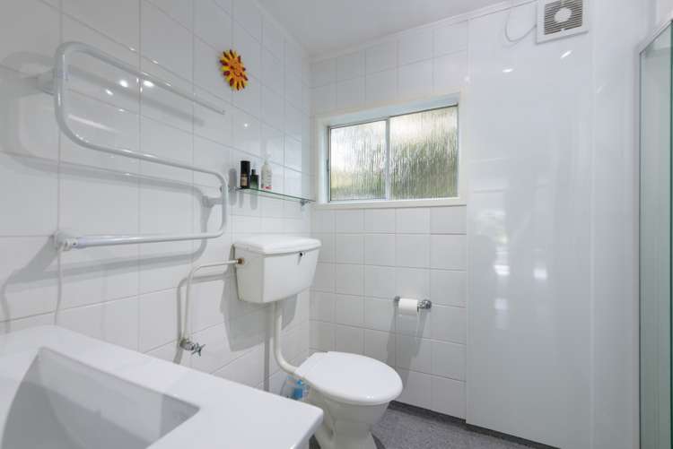 71 Torlesse Street Enner Glynn_21