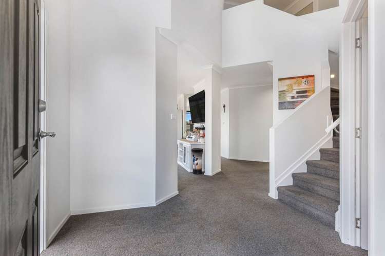 24 Bay Street Red Beach_11