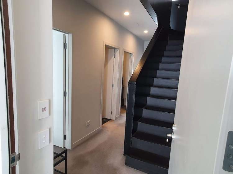 213/47 Union Street Auckland Central_8