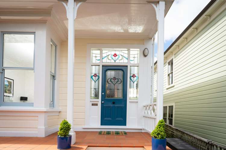 33 Grove Road Kelburn_20