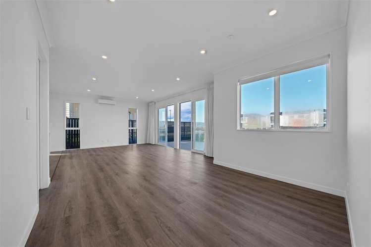 2 Longview Oak Lane_5