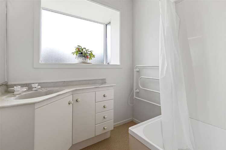 271 Rangiora Woodend Road Waikuku_11