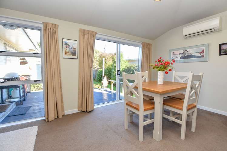 60 Kuratawhiti Street Greytown_5