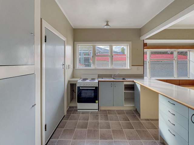 15 Chester Street 11124_2