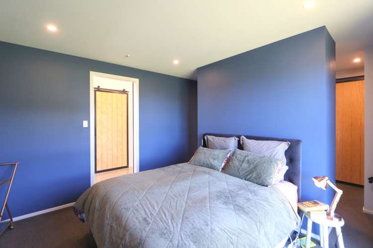 99 Blondell Road Waimatua_19