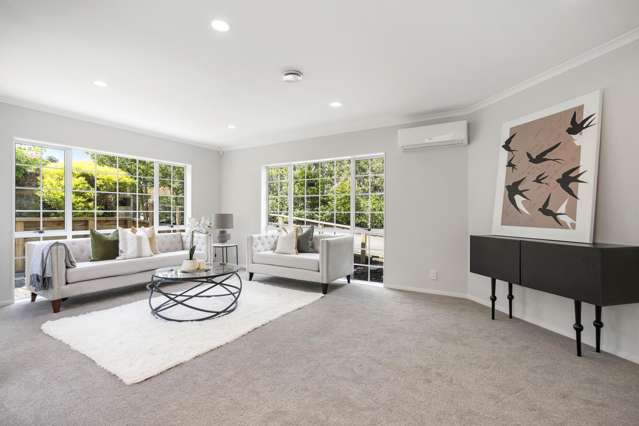 41a Aberfeldy Avenue Highland Park_2