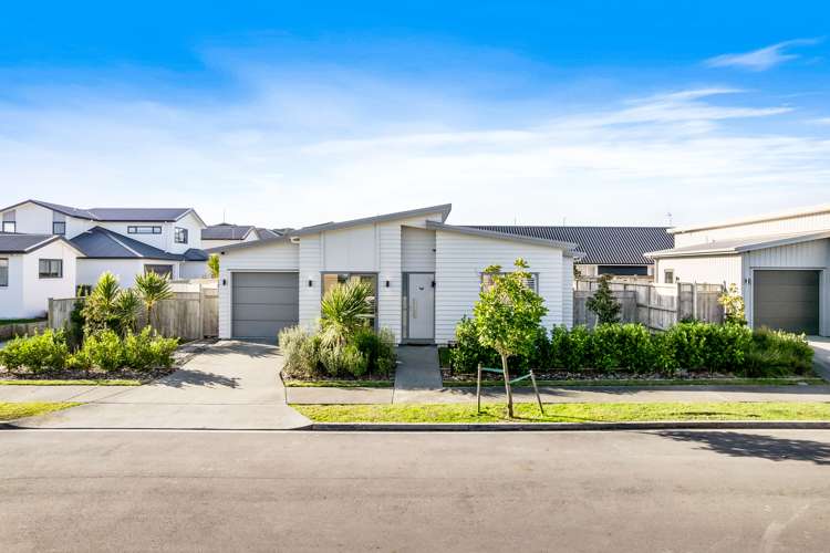 15a Marine Garden Crescent Beachlands_24