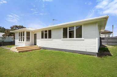 19 Petherick Street_1