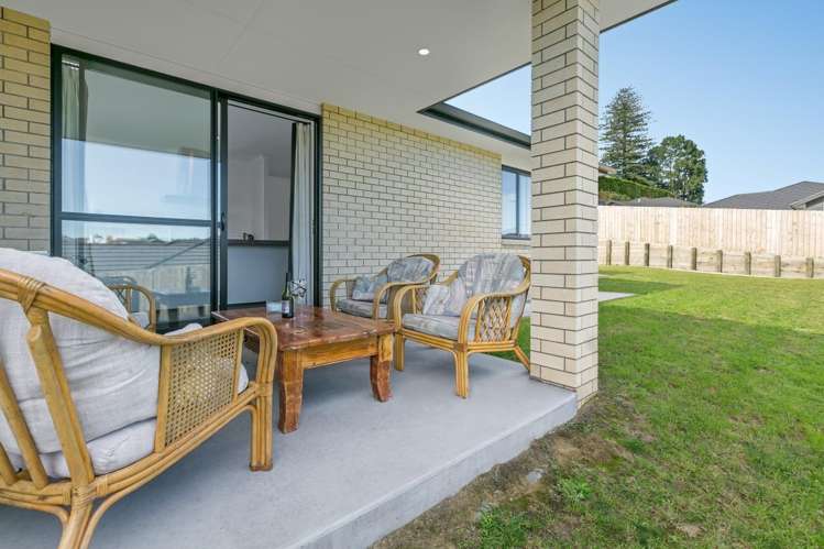 125 Condor Drive Pyes Pa_13