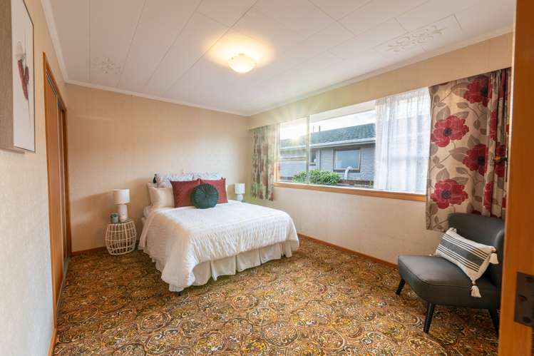 32 Elm Crescent Gladstone_9