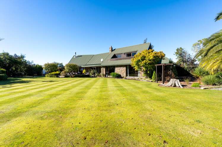 262 Pages Road Gleniti_26