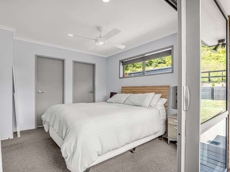 74 Beattie Road Kawerau_23