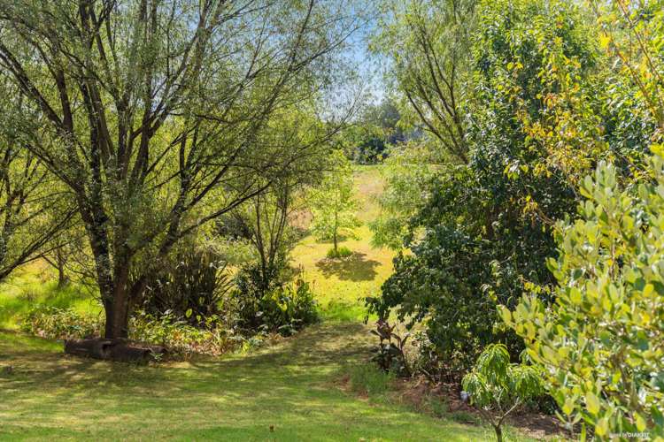 4 Tanah Merah Drive Papakura_6