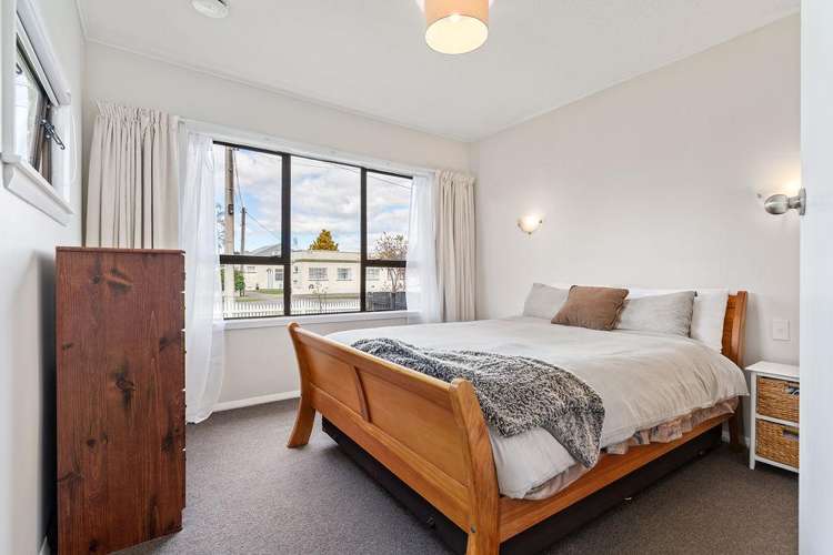 4 McKenzie Terrace Carterton_11