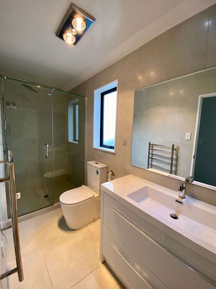 75 Granville Drive Massey_13