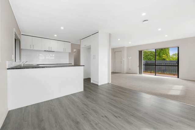 1/3 Kelvin Road Papakura_4