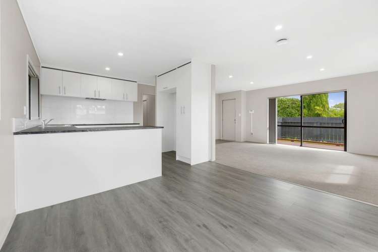 1/3 Kelvin Road Papakura_4