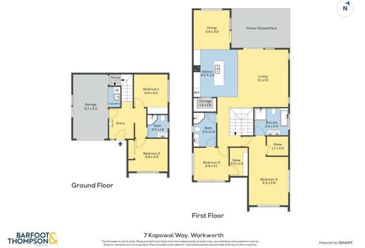 7 Kapowai Way Warkworth_20