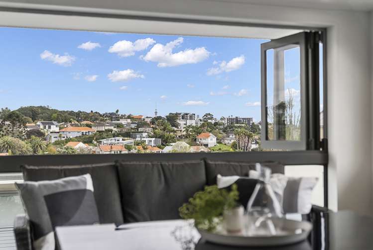 41 Ngake Street Orakei_8