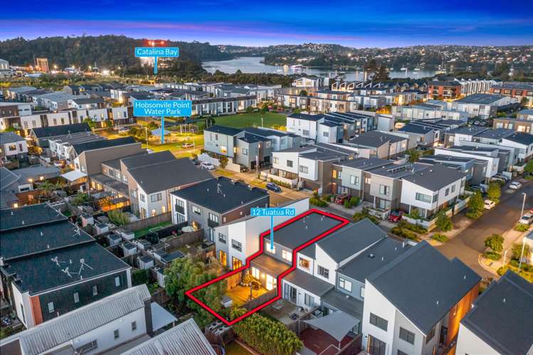 12 Tuatua Road Hobsonville_3