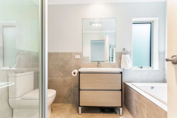 71 Whenuapai Drive Whenuapai_18