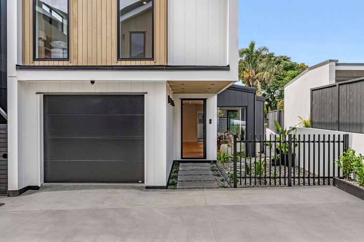 55E Tawa Road One Tree Hill_19