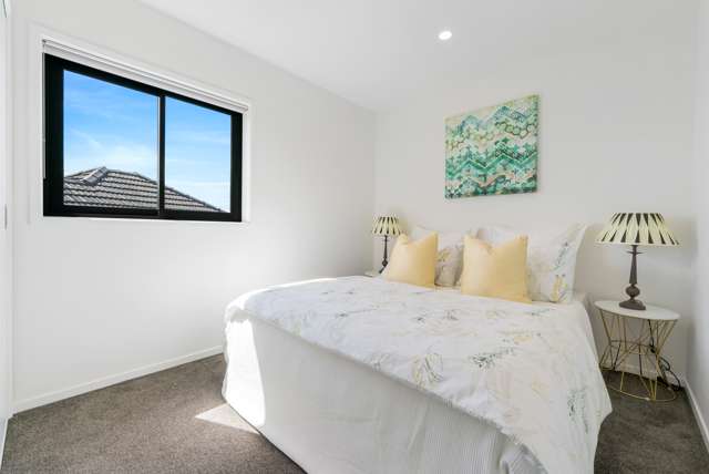 10b Peace Avenue Mount Wellington_4