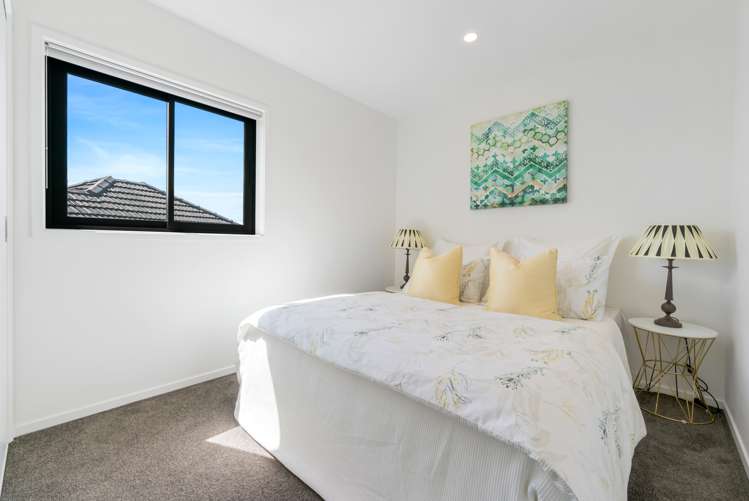 10a Peace Avenue Mount Wellington_12