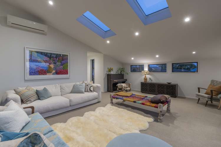 10a Rautangi Road Mount Eden_2