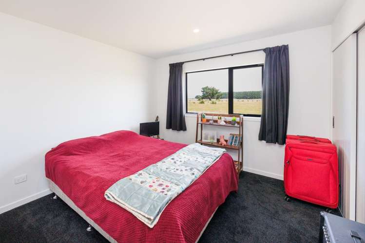 325 Bainesse Road Glen Oroua_11