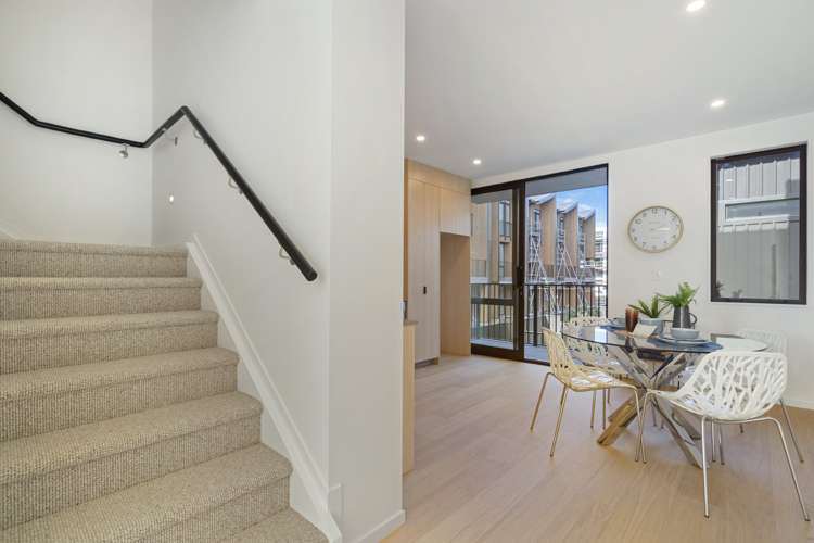 66 Scoria Crescent Stonefields_6