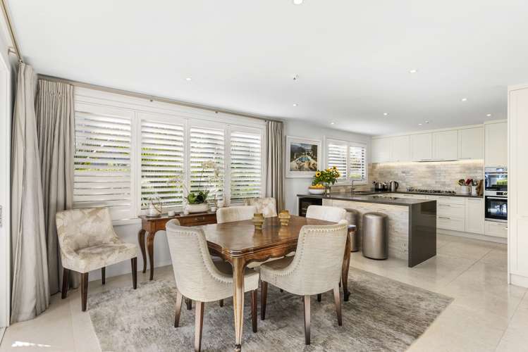 1/245 Tamaki Drive Kohimarama_17