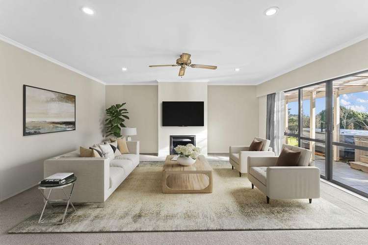 80 Oira Road Drury_7