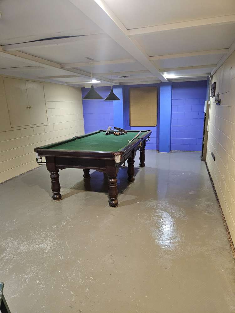 53 Tawa Street Melville_10