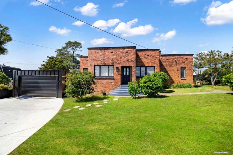 1 Verbena Road Birkdale_17