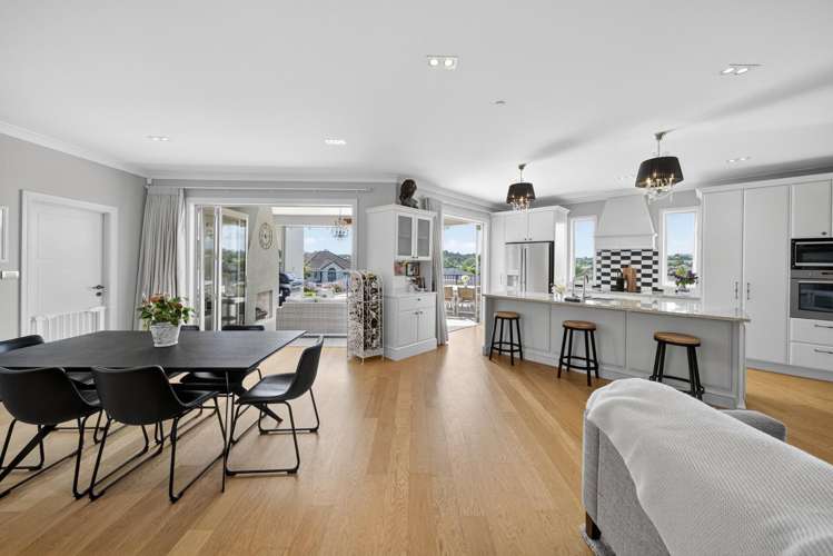 15 Meadowbank Rise Bethlehem_5