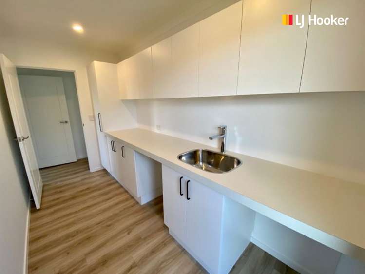 14 Anderton Crescent Mosgiel_16