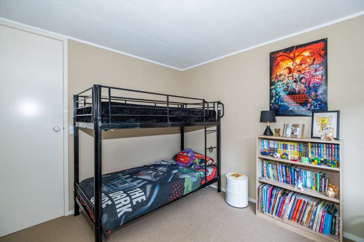 5 Williamson Place Geraldine_19