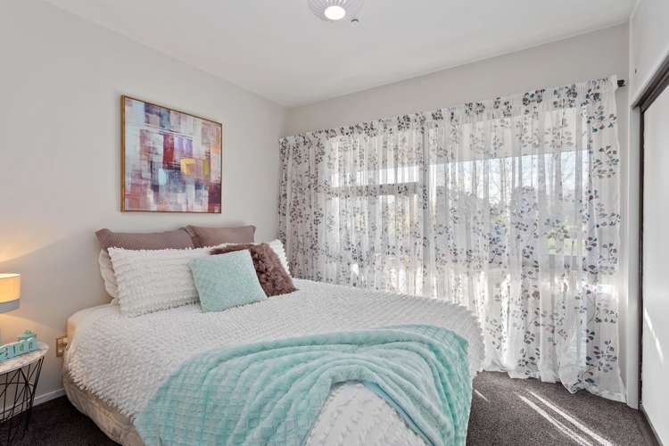 2 Woodfield Place Woodend_10