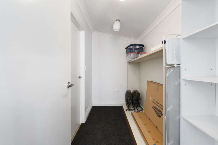 25 Godley Street Halcombe_13