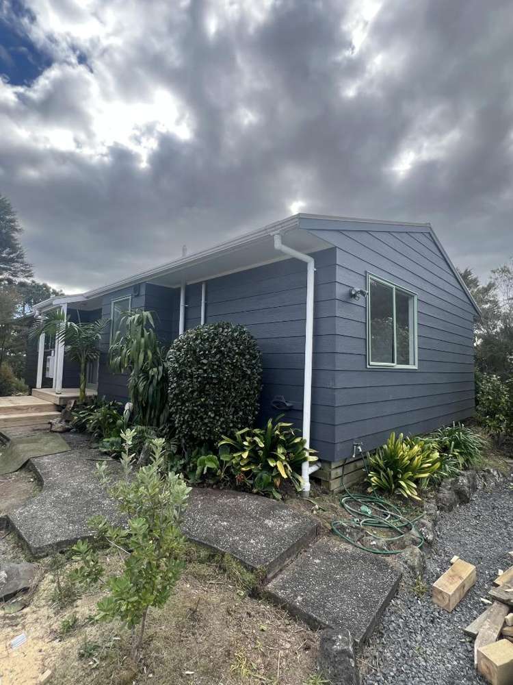204A Green Road Dairy Flat_11