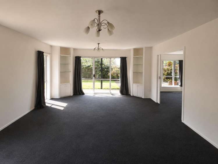 6 Rowanwood Close 1447_5
